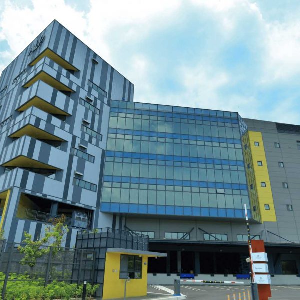 青春LOVE_官網頁面07